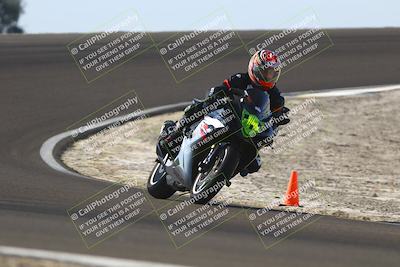 media/Nov-02-2025-Lets Ride (Sun) [[f7a3caa734]]/C Group/1240pm (Turn 2 Outside)/